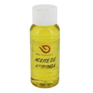 ACEITE DE MORINGA 30 ML. MIA PAULANDER