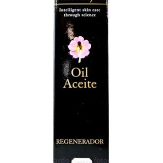 ACEITE DE ROSA MOSQUETA 30 ML BELLA PIEL