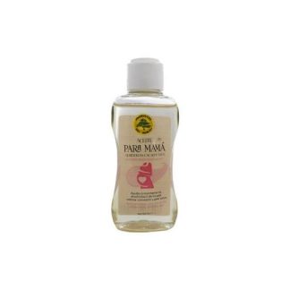 ACEITE PARA MAMA 55ML. PRODUCTOS DEL ROBLE