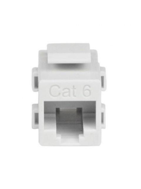 ACOPLADOR KEYSTONE DE CABLE