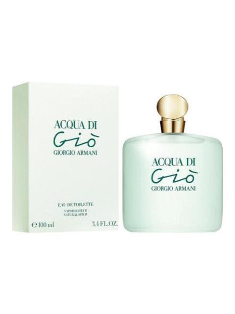 acqua_di_gio_mujer_100_ml_myperfume_2_164692