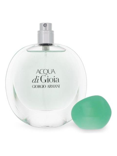 ACQUA DI GIOIA 50ML EDP SPRAY - DAMA - Image 4