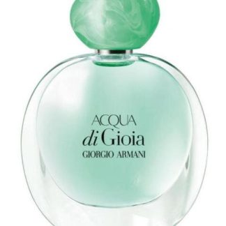 ACQUA DI GIOIA EDP 50ML PARA MUJER