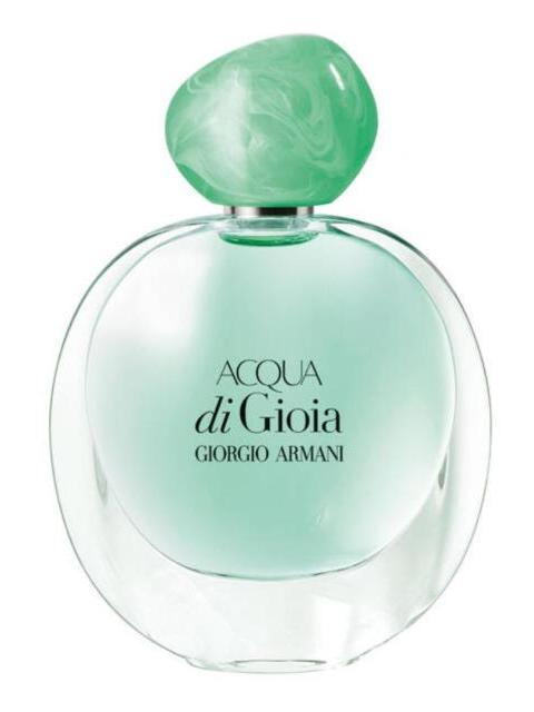 ACQUA DI GIOIA EDP 50ML PARA MUJER