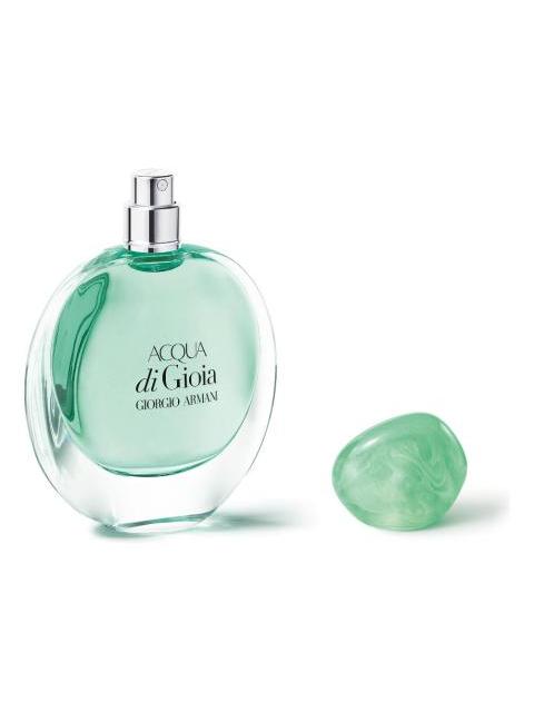 ACQUA DI GIOIA EDP 50ML PARA MUJER - Image 3