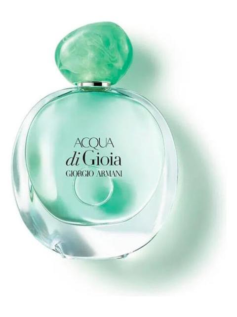 ACQUA DI GIOIA EDP 50ML PARA MUJER - Image 4