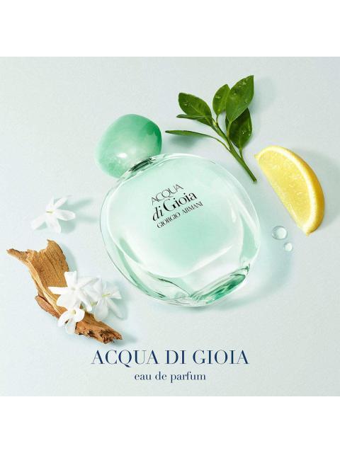 ACQUA DI GIOIA EDP 50ML PARA MUJER - Image 5
