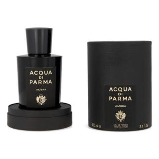 ACQUA DI PARMA AMBRA 100ML EDP