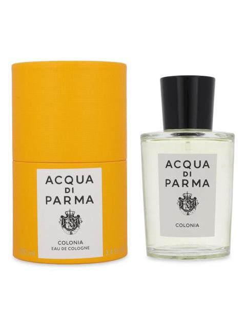 ACQUA DI PARMA COLONIA 100ML EDC SPRAY - UNISEX