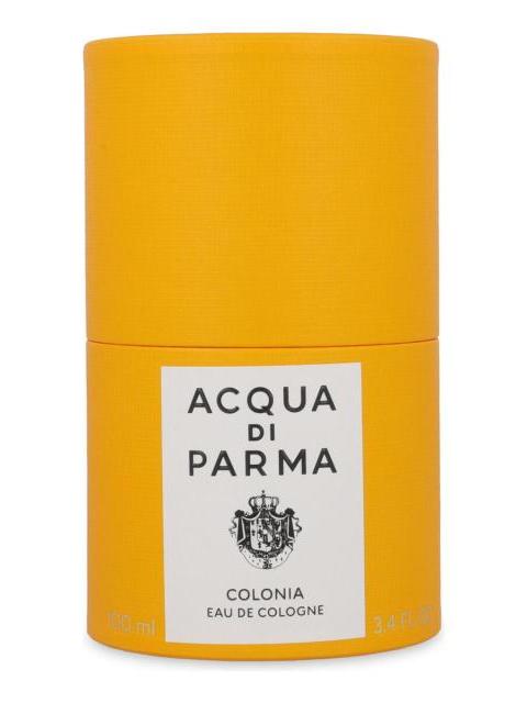 ACQUA DI PARMA COLONIA 100ML EDC SPRAY - UNISEX - Image 3