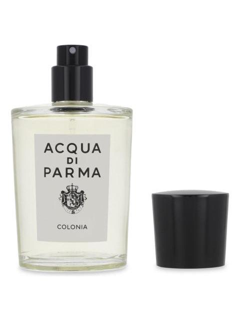ACQUA DI PARMA COLONIA 100ML EDC SPRAY - UNISEX - Image 4
