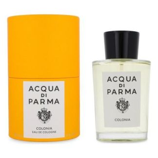 ACQUA DI PARMA COLONIA 180ML EDC SPRAY - UNISEX