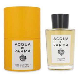 ACQUA DI PARMA COLONIA INTENSA 180ML EDC SPRAY - CABALLERO