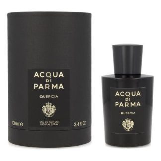 ACQUA DI PARMA QUERCIA 100 ML EDP SPRAY - CABALLERO