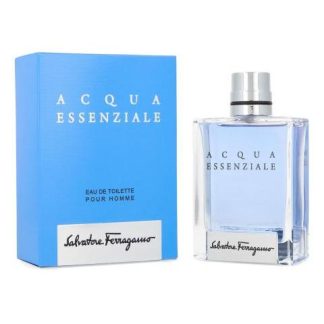 ACQUA ESSENZIALE 100ML EDT SPRAY