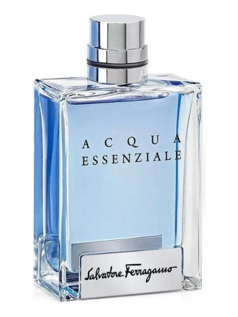 acqua_essenziale_100ml_edt_spray_2_149524