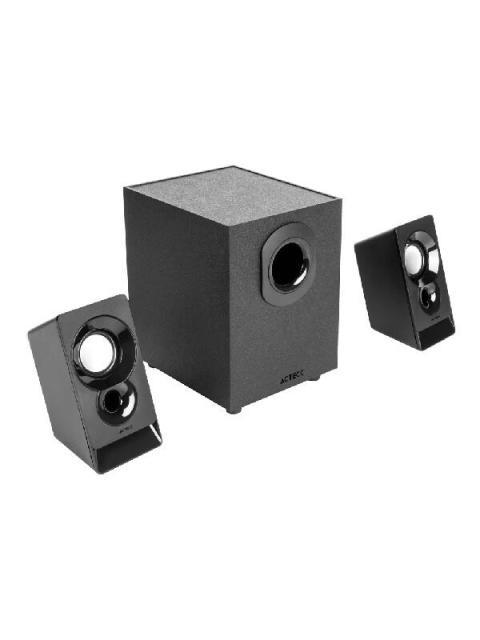 acteck_bocina_con_subwoofer_elant_act_as470_alambrico_2_1_canales_6w_rms_3_5mm_negro_2_171436