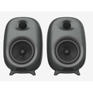 ACTECK BOCINAS DYNAMIC EXACT BS685 ALAMBRICO-INALAMBRICO BLUETOOTH 2.0 CANALES 80W RMS USB NEGRO