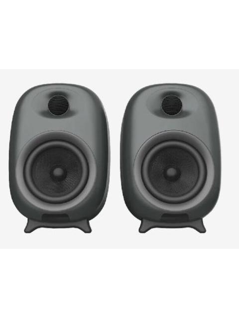 ACTECK BOCINAS DYNAMIC EXACT BS685 ALAMBRICO-INALAMBRICO BLUETOOTH 2.0 CANALES 80W RMS USB NEGRO
