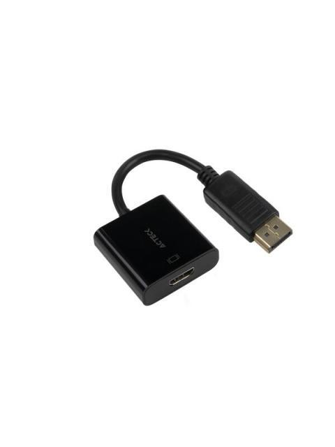 adaptador_acteck_displayport_a_2_125483
