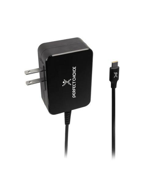 adaptador_de_corriente_65w_tipo_c_perfect_choice_pc240419_2_163239