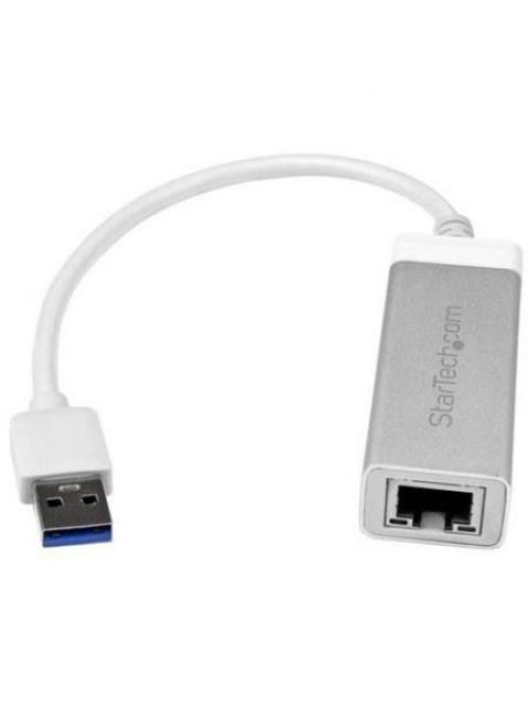 adaptador_de_red_ethernet_gigabit_externo_usb_3_0___plateado_36800_1