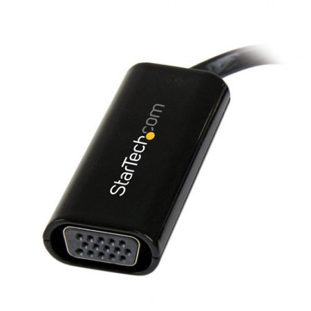 adaptador_de_video_convertidor_29482_1