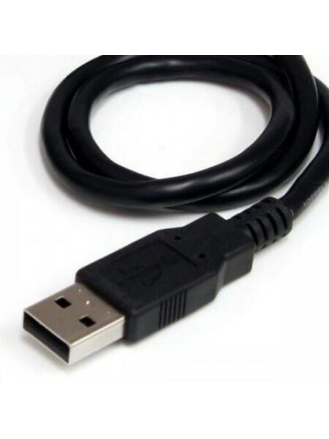 STARTECH  USB2VGAE2 ADAPTADOR DE VIDEO EXTERNO USB A VGA TARJETA DE VIDEO EXTERNA CABLE 1440 X 900 PIXELES - Image 7