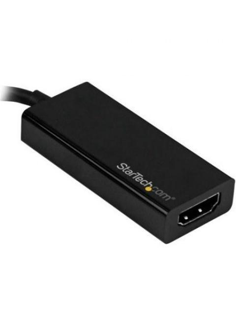 STARTECH  ADAPTADOR USB-C - HDMI 4K 60HZ - Image 4