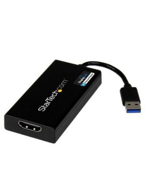 adaptador_de_video_startech___usb_3_0_a_hdmi___4k___multi_monito_39198_1