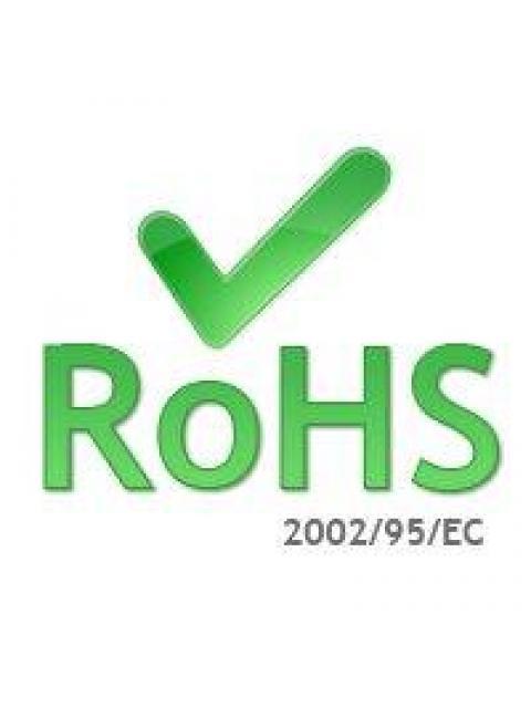 STARTECH  ADAPTADOR DISPLAYPORT 1.4 MACHO - HDMI HEMBRA 4K 60HZ NEGRO - Image 3