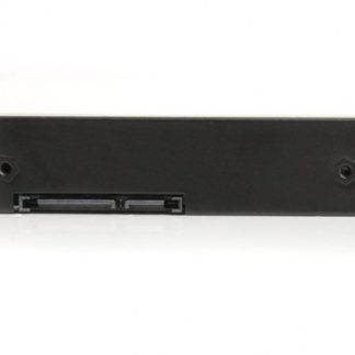 ADAPTADOR DISCO DURO 2.5IN 3.5