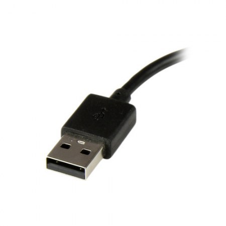 adaptador_externo_usb_20_red_29485_1