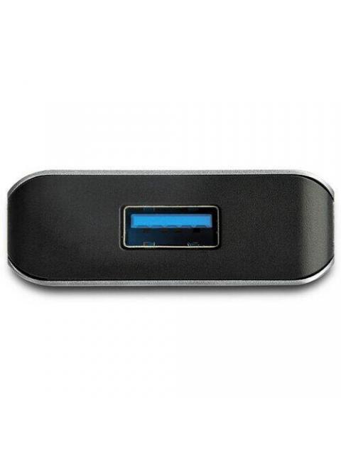 STARTECH  HUB USB-C - USB-A 3.1 USB-C 10 GBIT-S - Image 5