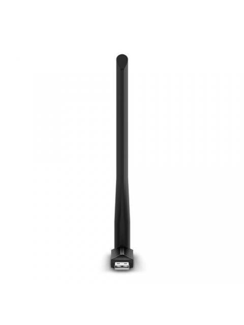 TP-LINK ADAPTADOR DE RED USB ARCHER T2U PLUS INALAMBRICO WLAN 600MBIT-S 2.4-5GHZ - Image 3