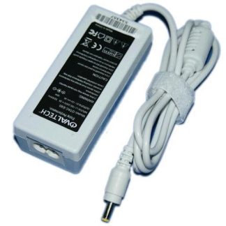 ADAPTADOR OTACE60 19V-3.42A