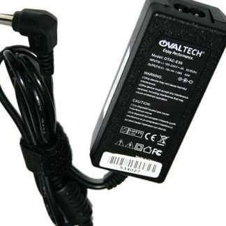 ADAPTADOR P/COMPUTADORA NETBOOK