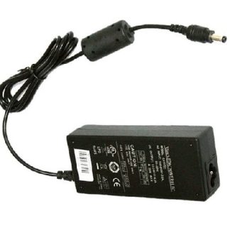 ADAPTADOR P/COMPUTADORA PORTATI