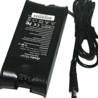 ADAPTADOR P/COMPUTADORA PORTATI