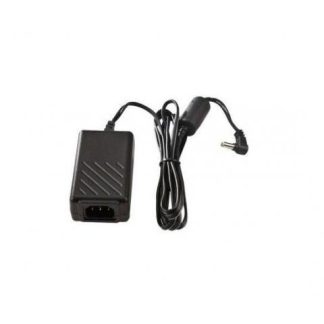 ADAPTADOR PARA FUENTE DE PODER INTERMEC 851-810-002 - 12V