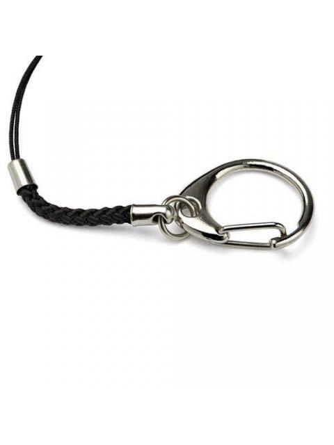 STARTECH ADAPTADOR PORTATIL USB C MACHO - HDMI HEMBRA NEGRO - Image 5