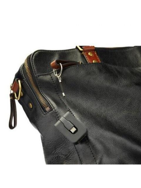 STARTECH  ADAPTADOR PORTATIL USB C MACHO - MINI DISPLAYPORT HEMBRA NEGRO - Image 9