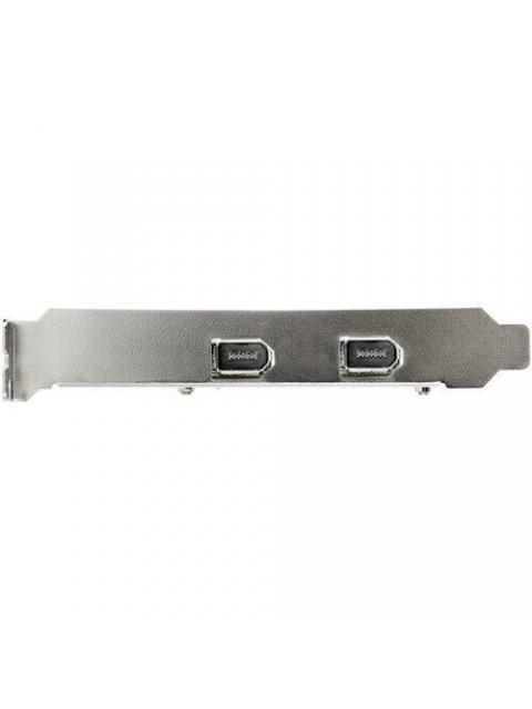 STARTECH  TARJETA PCI EXPRESS PEX1394A2V2 2X 1394-FIREWIRE 400MBPS - Image 4