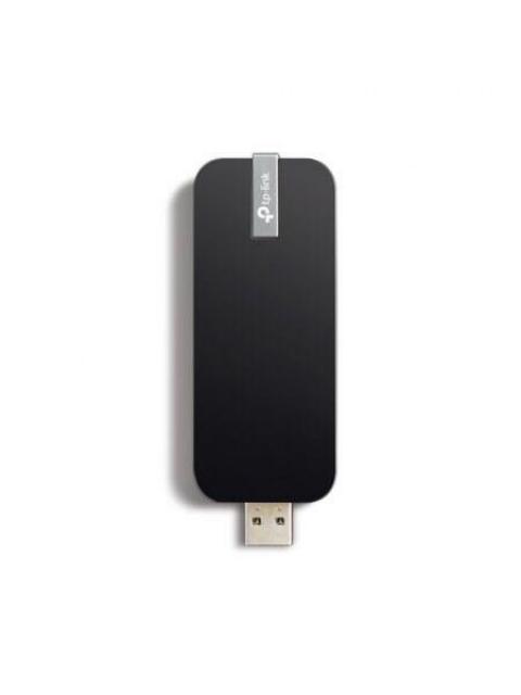 TP-LINK ADAPTADOR DE RED USB AC1300 ARCHER T4U 867 MBIT-S 2.4-5GHZ - Image 7