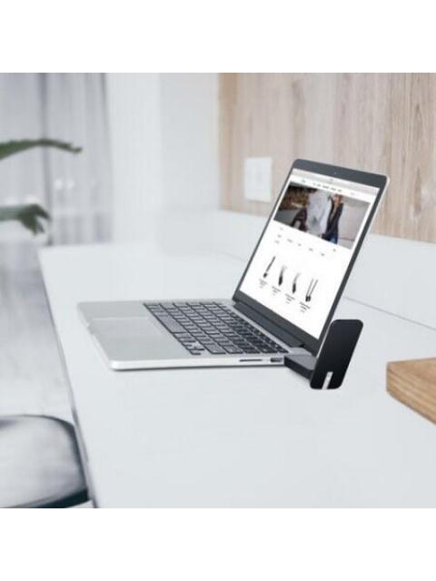 TP-LINK ADAPTADOR DE RED USB AC1300 ARCHER T4U 867 MBIT-S 2.4-5GHZ - Image 9