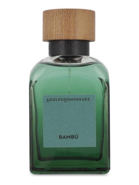 adolfo_dominguez_bambu_120ml_edp_spray_caballero_2_189313