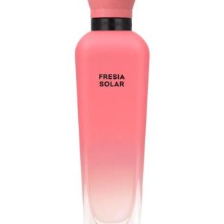 ADOLFO DOMINGUEZ PERFUME MUJER FRESIA SOLAR EDP 120ML