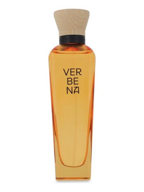 ADOLFO DOMINGUEZ VERBENA 120ML EDT SPRAY - DAMA - Image 2