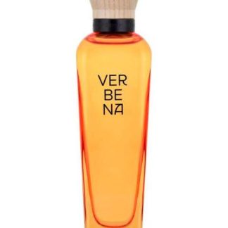 ADOLFO DOMINGUEZ VERBENA EDT120ML PERFUME PARA MUJER