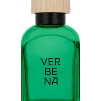 ADOLFO DOMINGUEZ VERBENA EDT 120ML PERFUME PARA HOMBRE